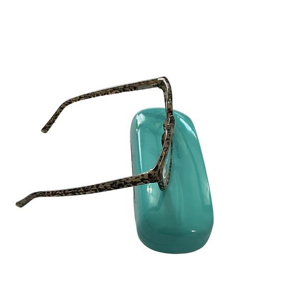 Kate Spade Tabby 50MM Square Reading Glasses 2.5 New1 main image 4